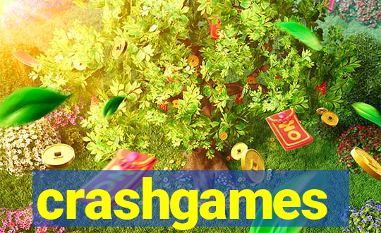 crashgames