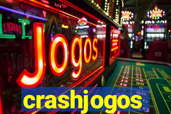 crashjogos
