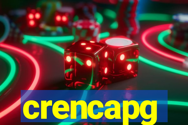 crencapg