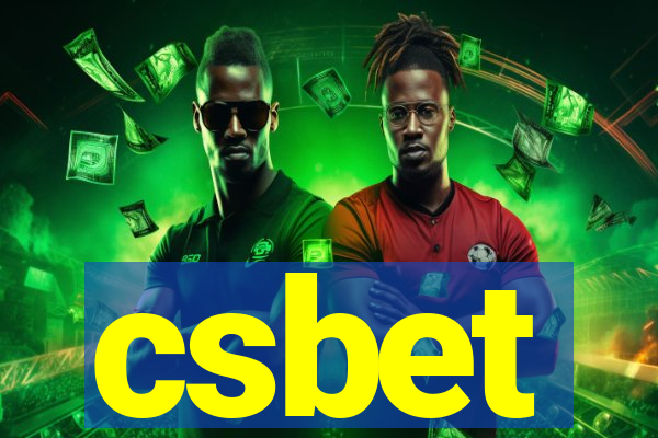 csbet