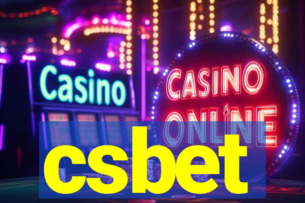 csbet