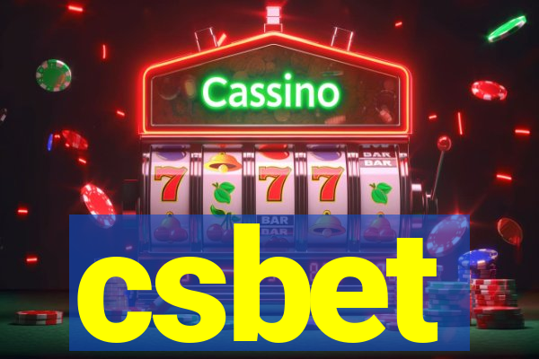 csbet