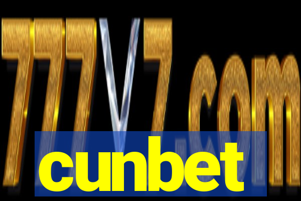 cunbet