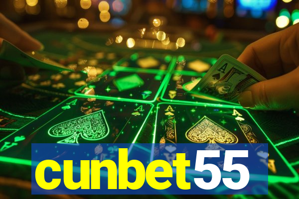 cunbet55