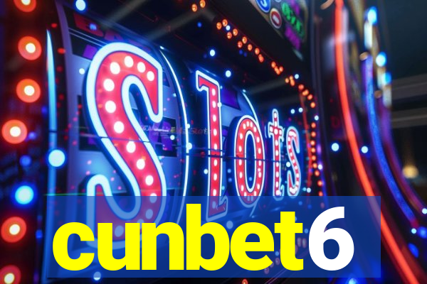 cunbet6