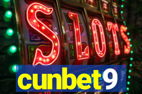 cunbet9