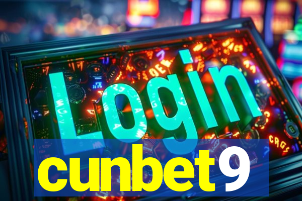 cunbet9