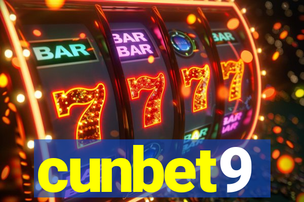 cunbet9