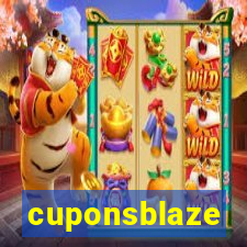 cuponsblaze