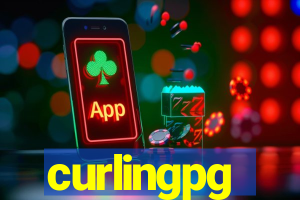curlingpg