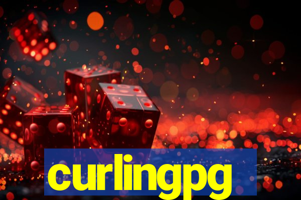 curlingpg