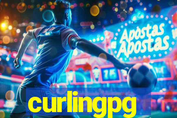 curlingpg