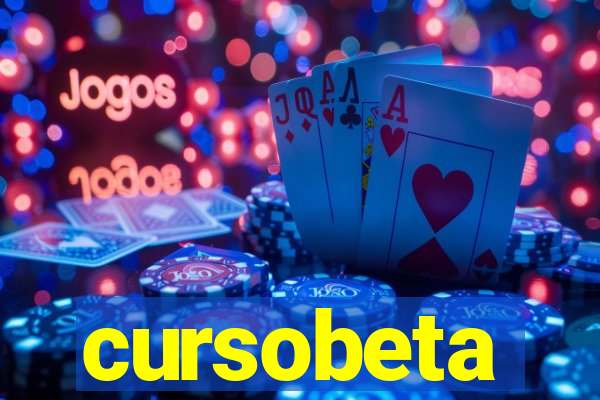 cursobeta