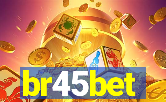 br45bet