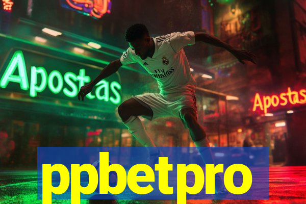 ppbetpro