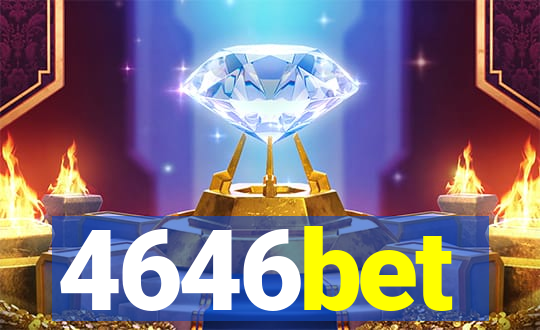 4646bet