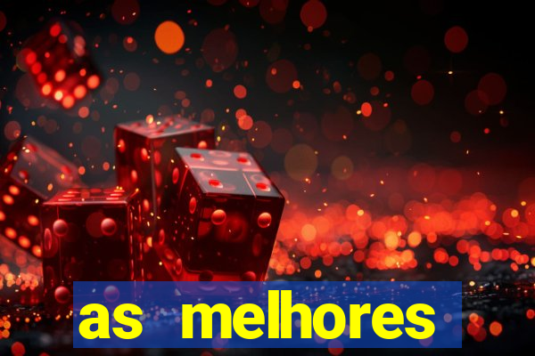 as melhores plataformas de jogo online