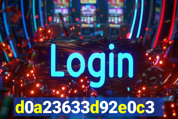 10BRL