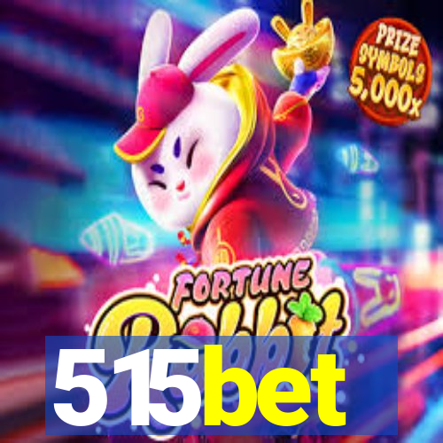 515bet