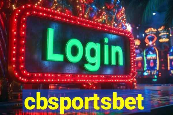 cbsportsbet