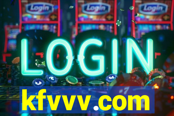 kfvvv.com