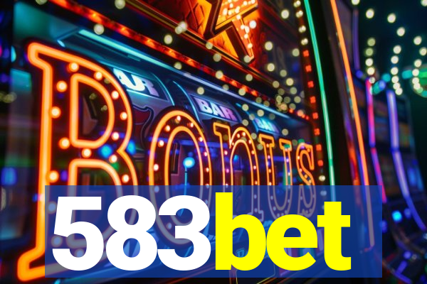 583bet