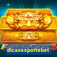 dicasesportebet