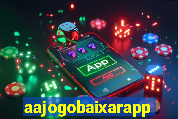 aajogobaixarapp