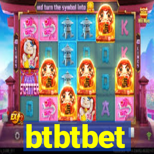 btbtbet