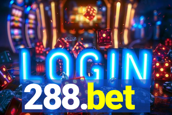 288.bet