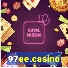 97ee.casino