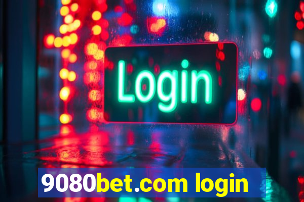 9080bet.com login