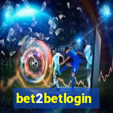 bet2betlogin