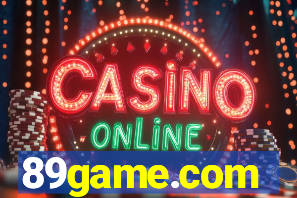 89game.com