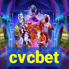 cvcbet