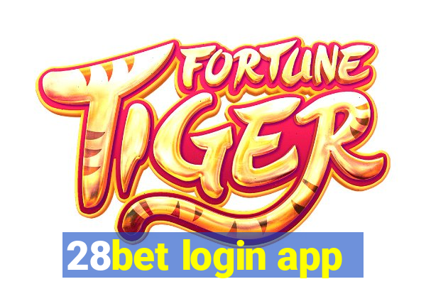 28bet login app