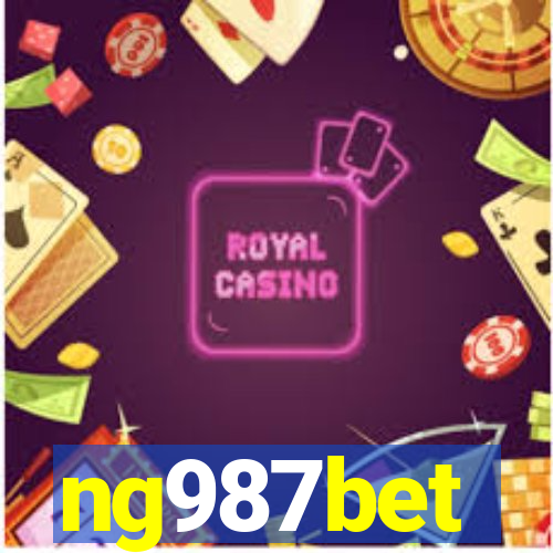ng987bet