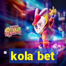 kola bet