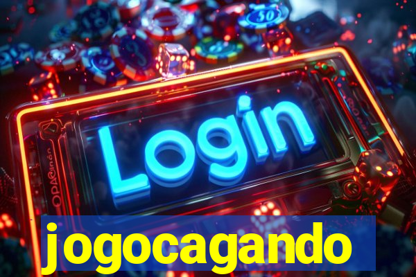 jogocagando