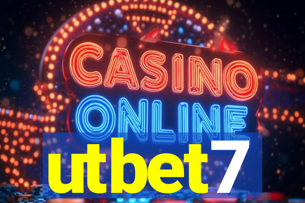 utbet7