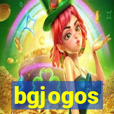 bgjogos