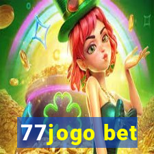 77jogo bet