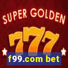 f99.com bet