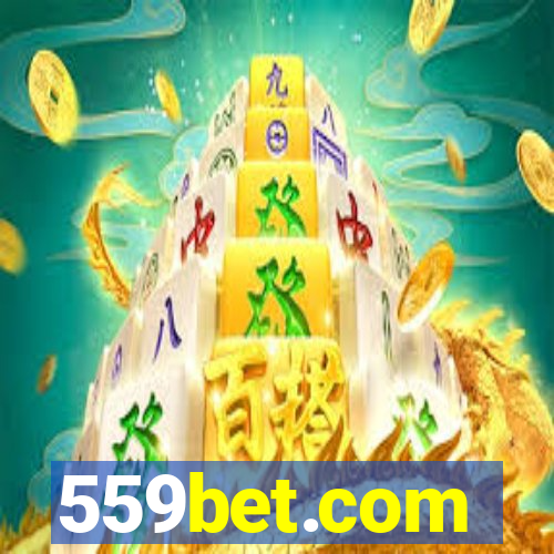 559bet.com
