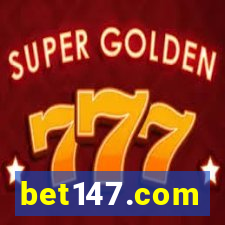 bet147.com