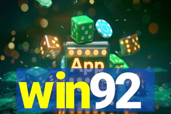 win92