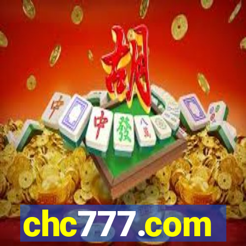 chc777.com