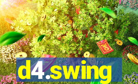 d4.swing
