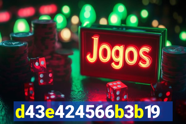 312bet.com login
