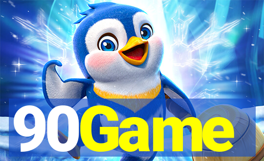 90Game